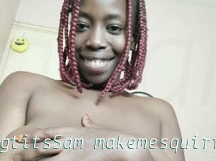 BigtitsSam_makemesquirt