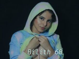 Bilith_68