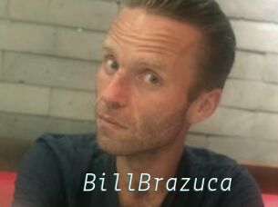 BillBrazuca