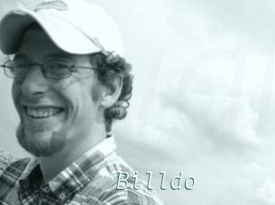 Billdo