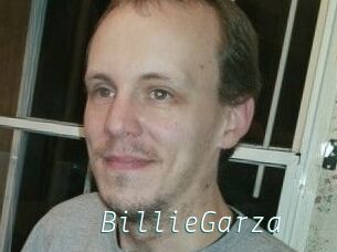 Billie_Garza