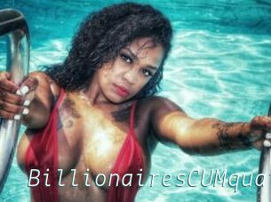 BillionairesCUMquat