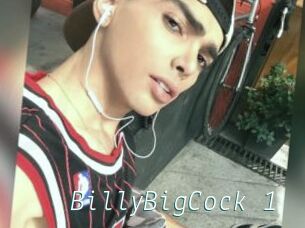 BillyBigCock_1