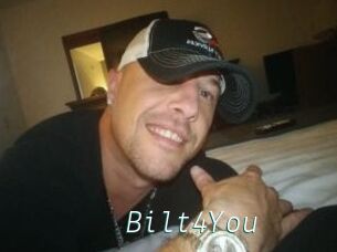 Bilt4You