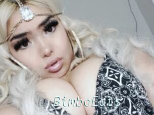 BimboEats