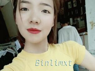 Binlimxt
