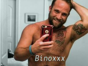 Binoxxx