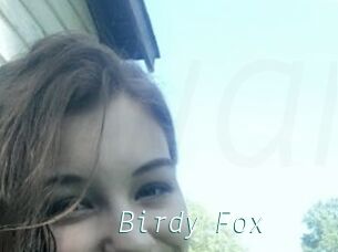 Birdy_Fox