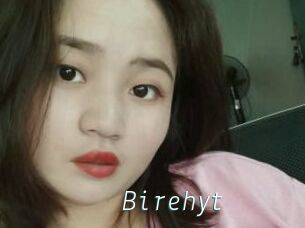Birehyt