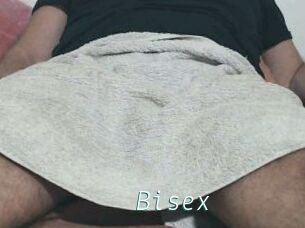 Bisex