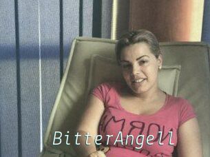 BitterAngell_