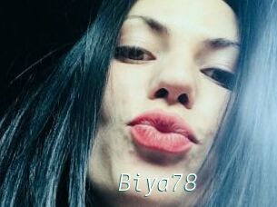 Biya78