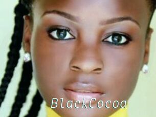 BlackCocoa