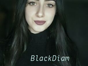 BlackDiam