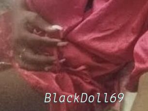 BlackDoll69