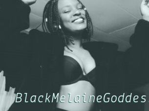 BlackMelaineGoddess