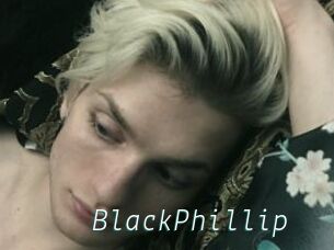 BlackPhillip