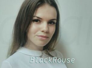 BlackRouse