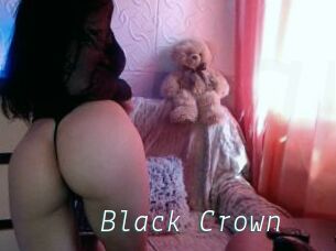 Black_Crown