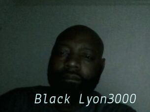 Black_Lyon3000