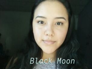 Black_Moon