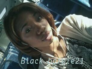 Black_barbie21