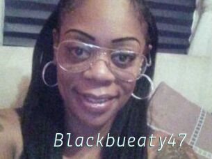 Blackbueaty47