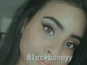 Blackbunnyy