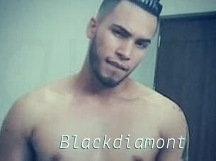 Blackdiamont