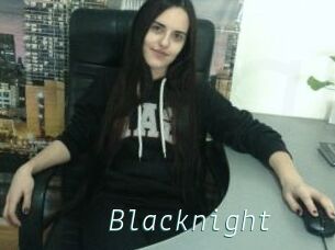 Blacknight