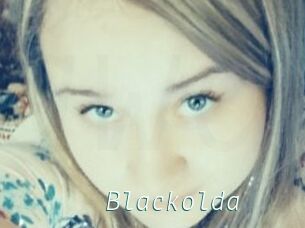 Blackolda