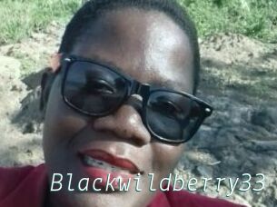 Blackwildberry33