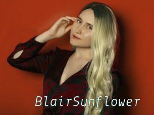 BlairSunflower