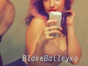 BlakeBaileyxo