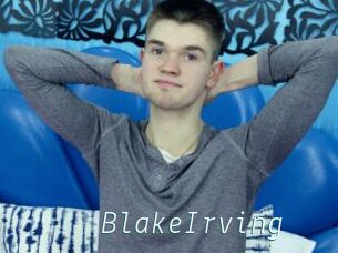 BlakeIrving