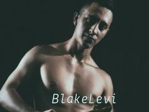 BlakeLevi