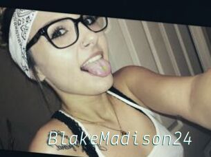 BlakeMadison24