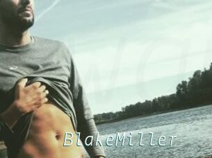 BlakeMiller