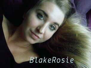 BlakeRosie
