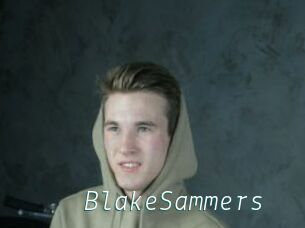 BlakeSammers