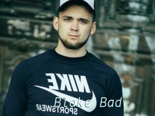 Blake_Bad