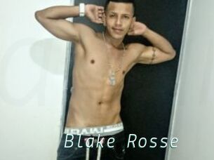 Blake_Rosse