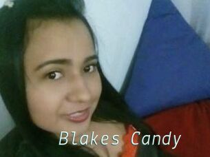 Blakes_Candy