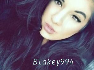 Blakey994