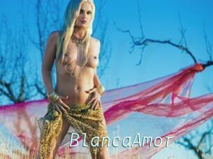 BlancaAmor