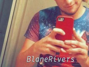 BlaneRivers