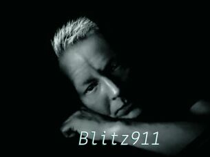 Blitz911