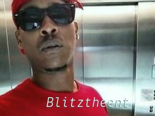 Blitztheent