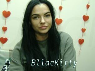BllacKitty