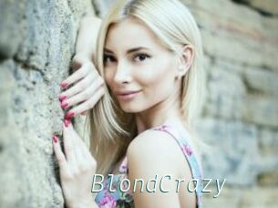BlondCrazy